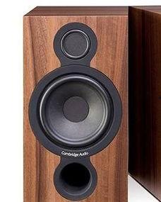 国产书架音箱试音视频