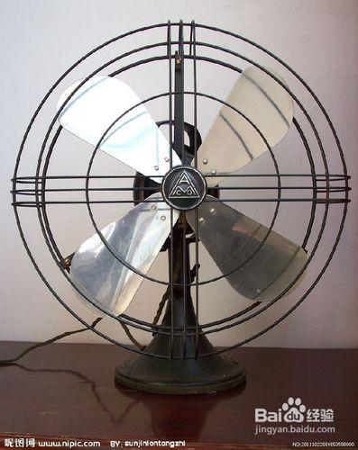 国产节能风扇视频,国产节能风扇视频深度解析