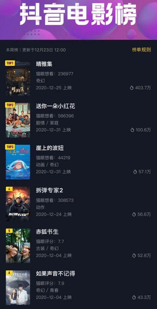 国产视频电影在线网址