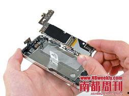 国产摇杆拆卸方法图解视频,图解视频教程