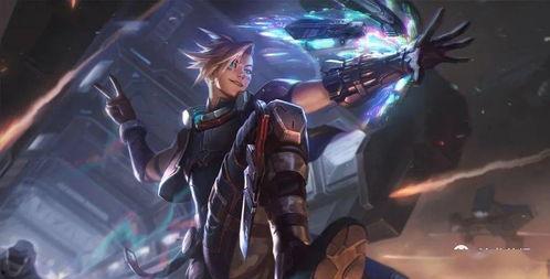 国产ad英雄视频