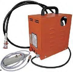 国产充电泵维修视频播放