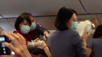 外国产妇生下孩子视频,宝宝降临的温馨瞬间
