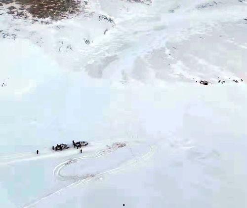 国产直升机拍摄视频下载,视频下载见证大国风采