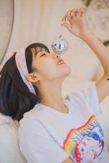 国产真实破苞无码视频,揭秘生活百态