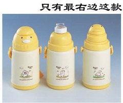 国产保温水壶视频