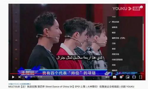 国产挙交视频在线观看